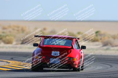 media/Jan-29-2023-PCA San Diego (Sun) [[aa0301ccc2]]/Red Group/Session 3 (Turns 17 and 16)/